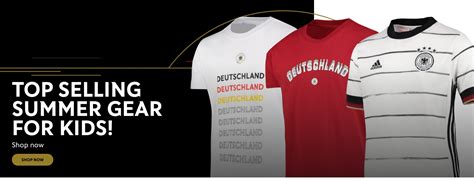 nike duitsland shirt|The Official DFB Store .